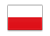 CASA VACANZE IRMINIO GARDEN - Polski